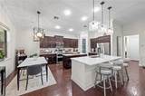 13427 Villa Di Preserve Ln - Photo 16