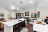 13427 Villa Di Preserve Ln - Photo 17