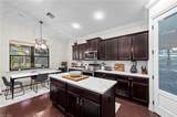 13427 Villa Di Preserve Ln - Photo 18
