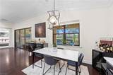 13427 Villa Di Preserve Ln - Photo 19