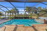 13427 Villa Di Preserve Ln - Photo 2