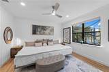 13427 Villa Di Preserve Ln - Photo 20