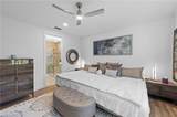 13427 Villa Di Preserve Ln - Photo 21