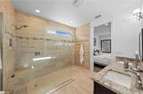 13427 Villa Di Preserve Ln - Photo 22
