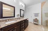 13427 Villa Di Preserve Ln - Photo 24