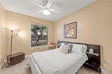 13427 Villa Di Preserve Ln - Photo 25
