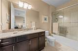 13427 Villa Di Preserve Ln - Photo 26