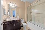 13427 Villa Di Preserve Ln - Photo 27