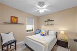 13427 Villa Di Preserve Ln - Photo 28