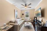 13427 Villa Di Preserve Ln - Photo 29