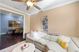 13427 Villa Di Preserve Ln - Photo 30
