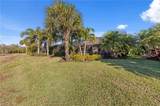 13427 Villa Di Preserve Ln - Photo 32