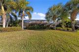 13427 Villa Di Preserve Ln - Photo 33