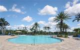 13427 Villa Di Preserve Ln - Photo 35