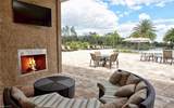 13427 Villa Di Preserve Ln - Photo 37