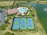 13427 Villa Di Preserve Ln - Photo 39