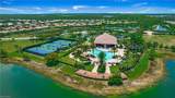 13427 Villa Di Preserve Ln - Photo 40