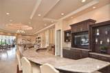 13427 Villa Di Preserve Ln - Photo 41