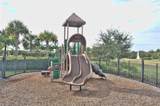 13427 Villa Di Preserve Ln - Photo 42