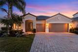 13427 Villa Di Preserve Ln - Photo 5