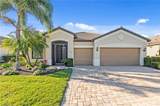 13427 Villa Di Preserve Ln - Photo 6