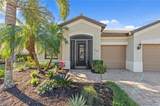 13427 Villa Di Preserve Ln - Photo 7