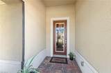13427 Villa Di Preserve Ln - Photo 8