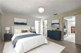 8363 Estero Blvd - Photo 10
