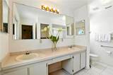 8363 Estero Blvd - Photo 12