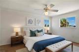 8363 Estero Blvd - Photo 13