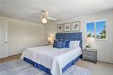 8363 Estero Blvd - Photo 14