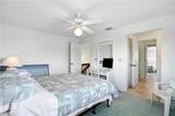 8363 Estero Blvd - Photo 15