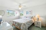 8363 Estero Blvd - Photo 16