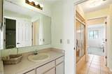 8363 Estero Blvd - Photo 17