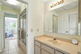 8363 Estero Blvd - Photo 18