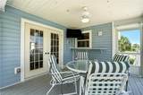 8363 Estero Blvd - Photo 19
