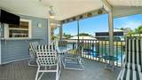 8363 Estero Blvd - Photo 20