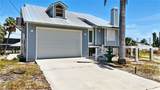 8363 Estero Blvd - Photo 22