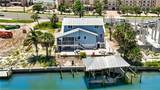 8363 Estero Blvd - Photo 24