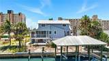 8363 Estero Blvd - Photo 25