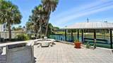 8363 Estero Blvd - Photo 27