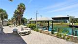 8363 Estero Blvd - Photo 28