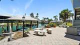8363 Estero Blvd - Photo 29