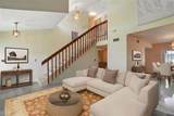 8363 Estero Blvd - Photo 3