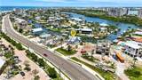 8363 Estero Blvd - Photo 32