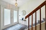 8363 Estero Blvd - Photo 33