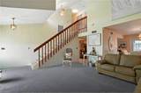 8363 Estero Blvd - Photo 34