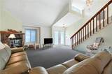 8363 Estero Blvd - Photo 35