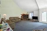 8363 Estero Blvd - Photo 36