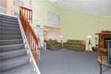 8363 Estero Blvd - Photo 37